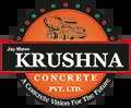 Redy concrete